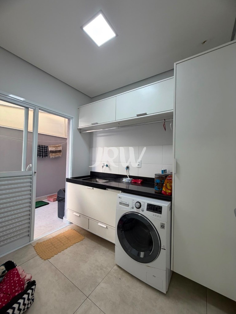 Casa, 3 quartos, 258 m² - Foto 18