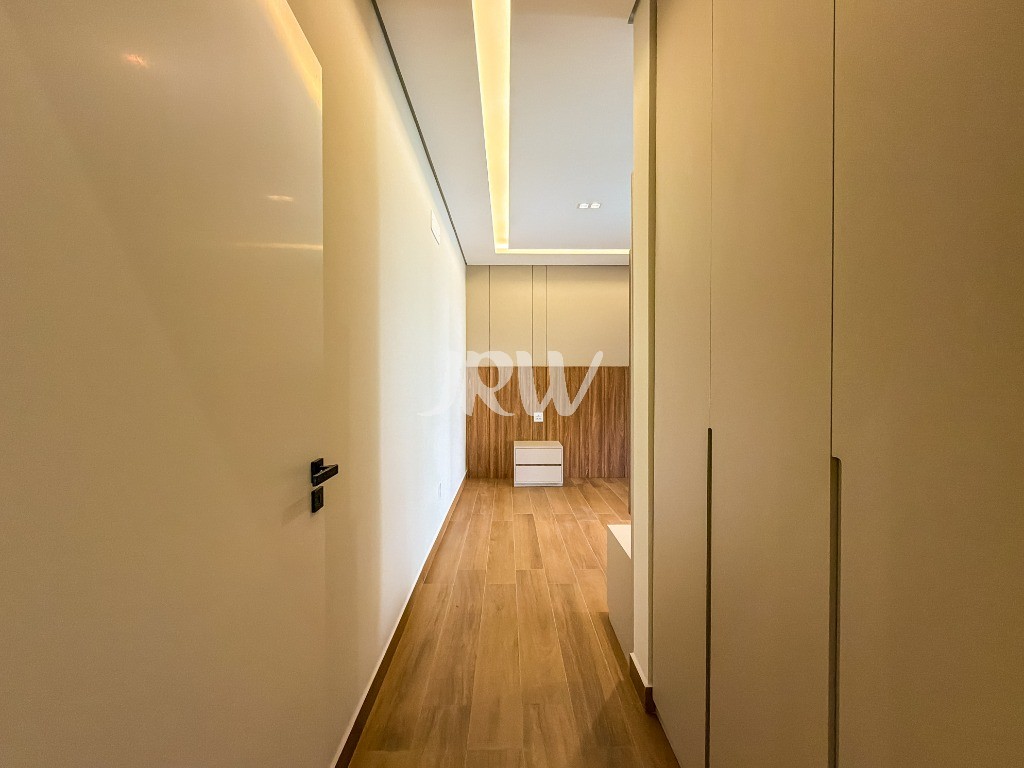 Casa de Condomínio, 3 quartos - Foto 60