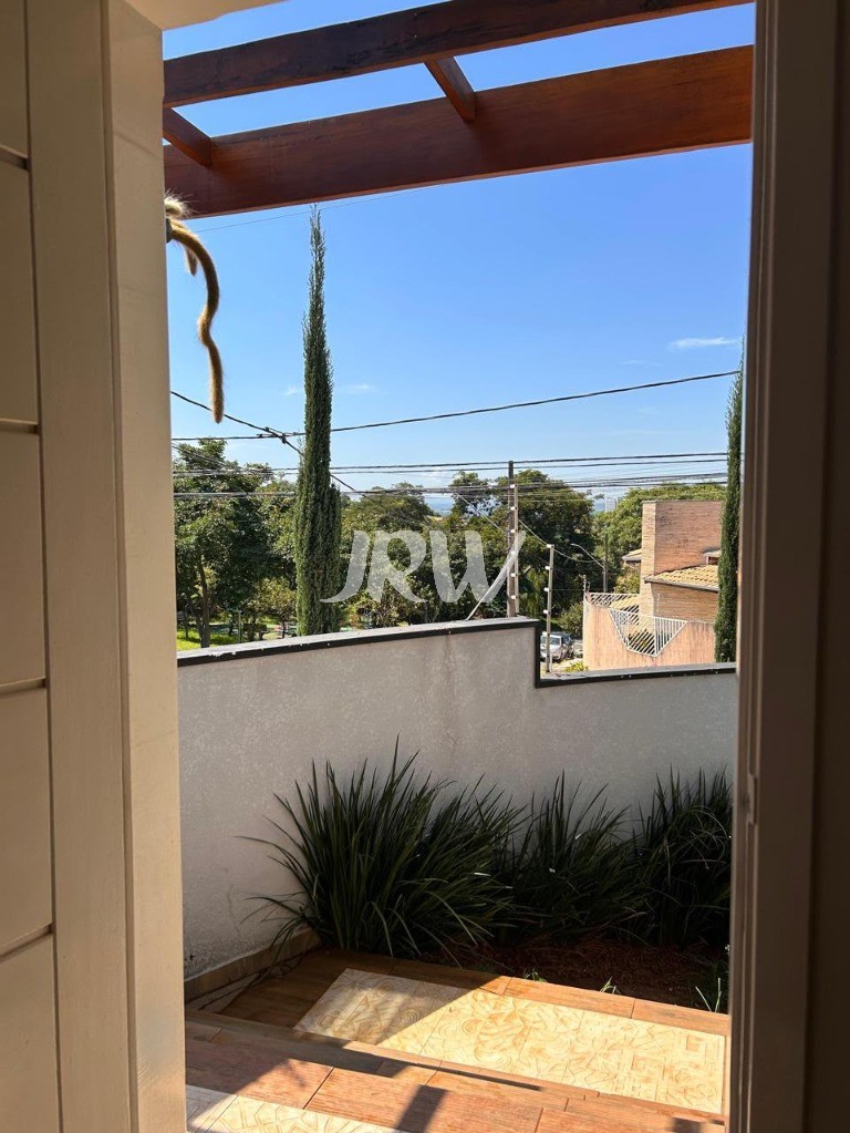 Casa, 3 quartos, 35 m² - Foto 10