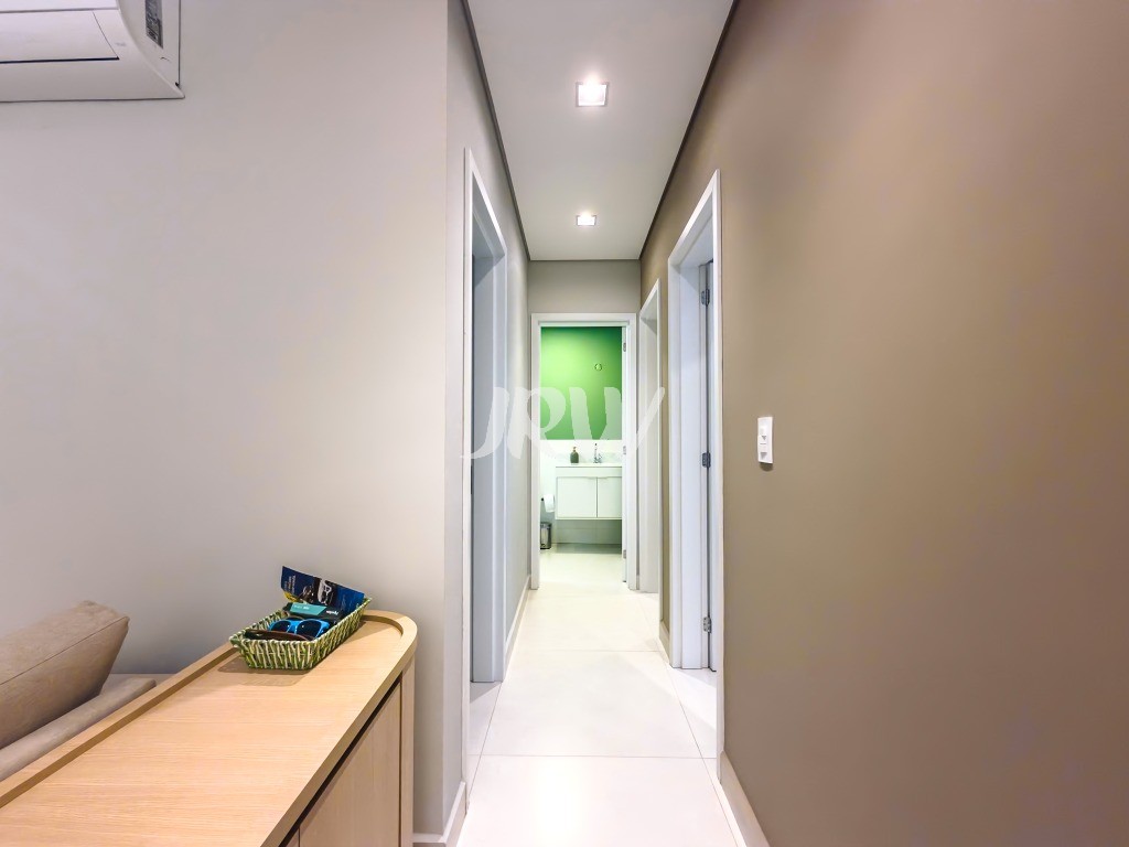 Apartamento, 3 quartos, 79 m² - Foto 13