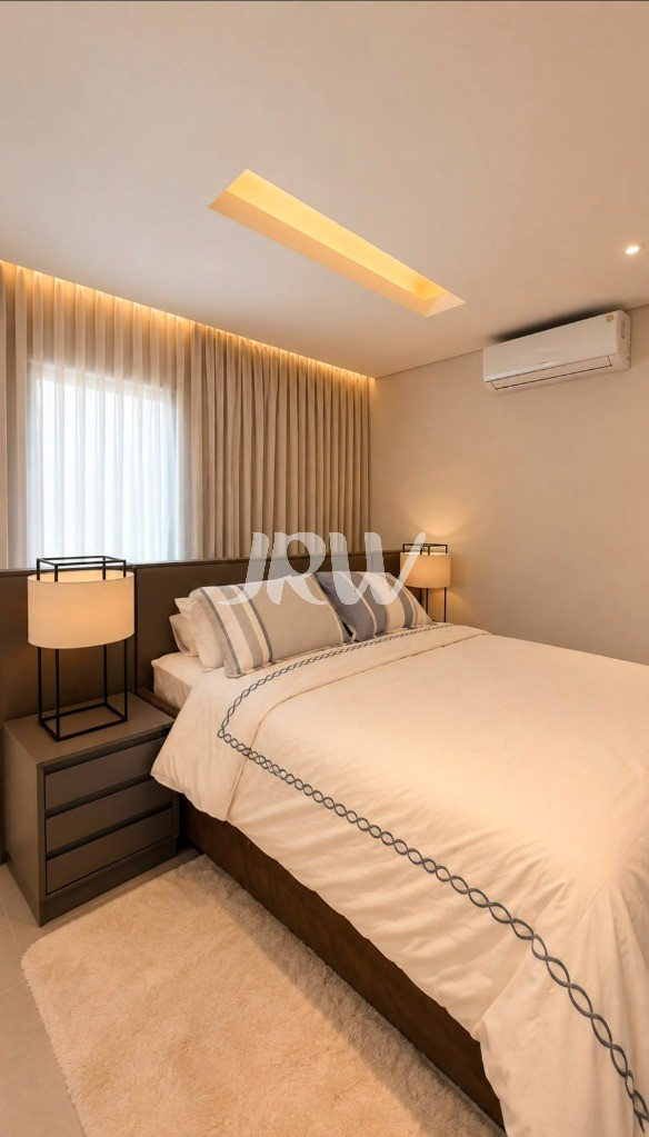 Casa, 4 quartos, 4300 m² - Foto 14