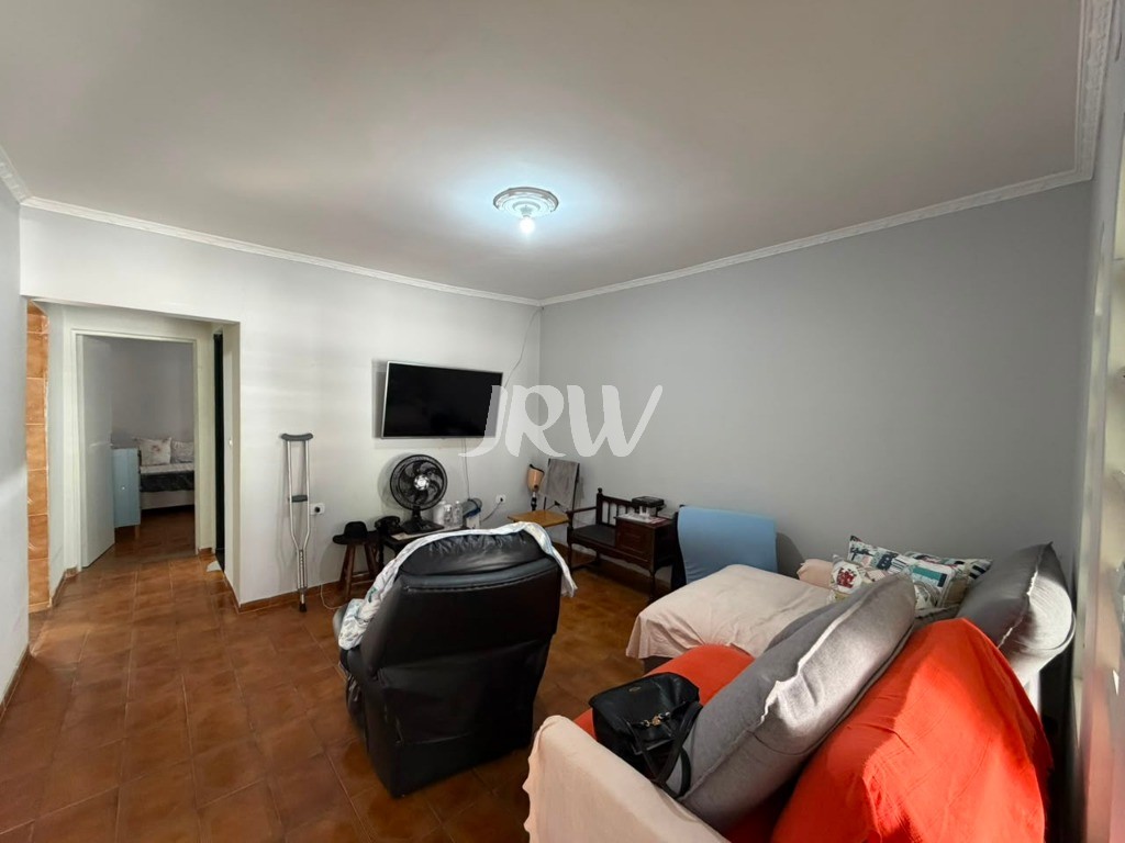 Casa, 3 quartos, 250 m² - Foto 3