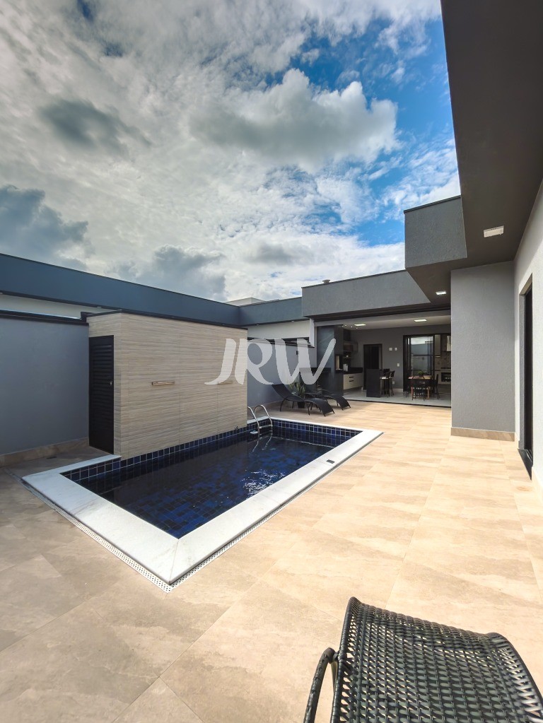 Casa, 3 quartos, 196 m² - Foto 78