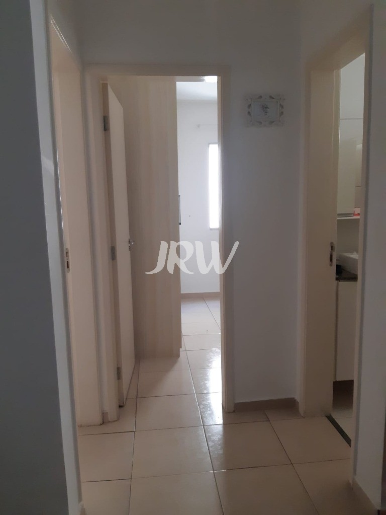 Apartamento, 2 quartos, 46 m² - Foto 5