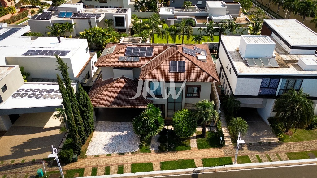 Casa, 4 quartos, 500 m² - Foto 4