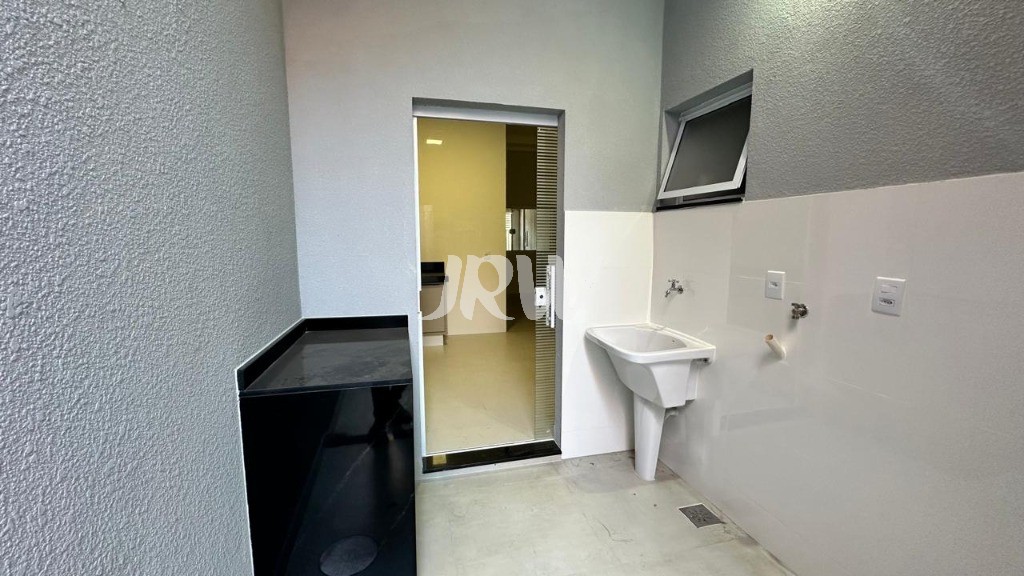 Casa, 3 quartos, 125 m² - Foto 17