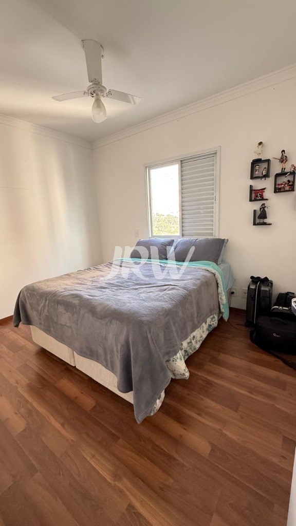 Apartamento, 3 quartos, 62 m² - Foto 11
