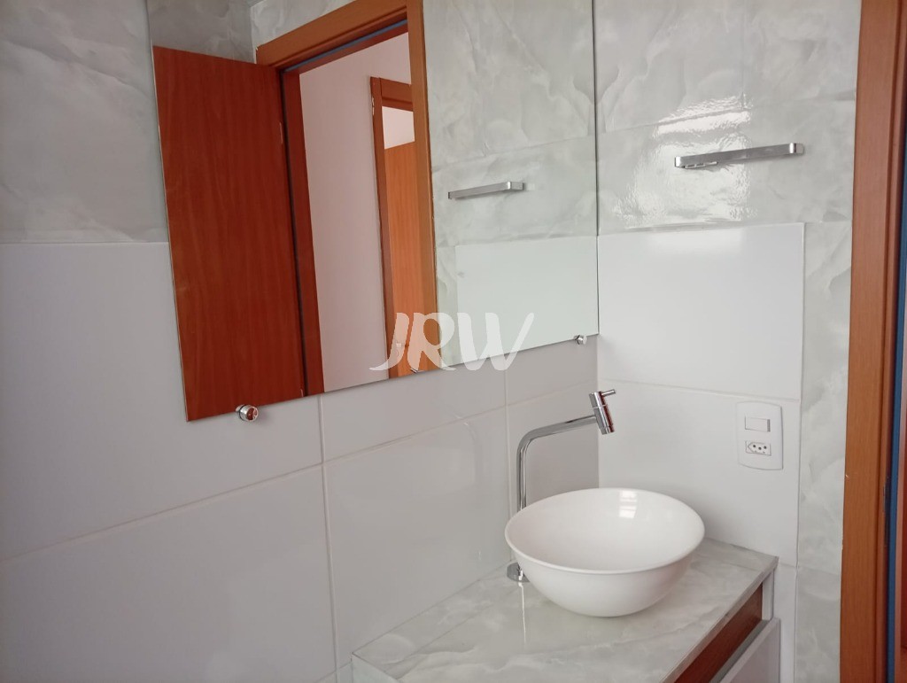 Apartamento, 2 quartos, 44 m² - Foto 19