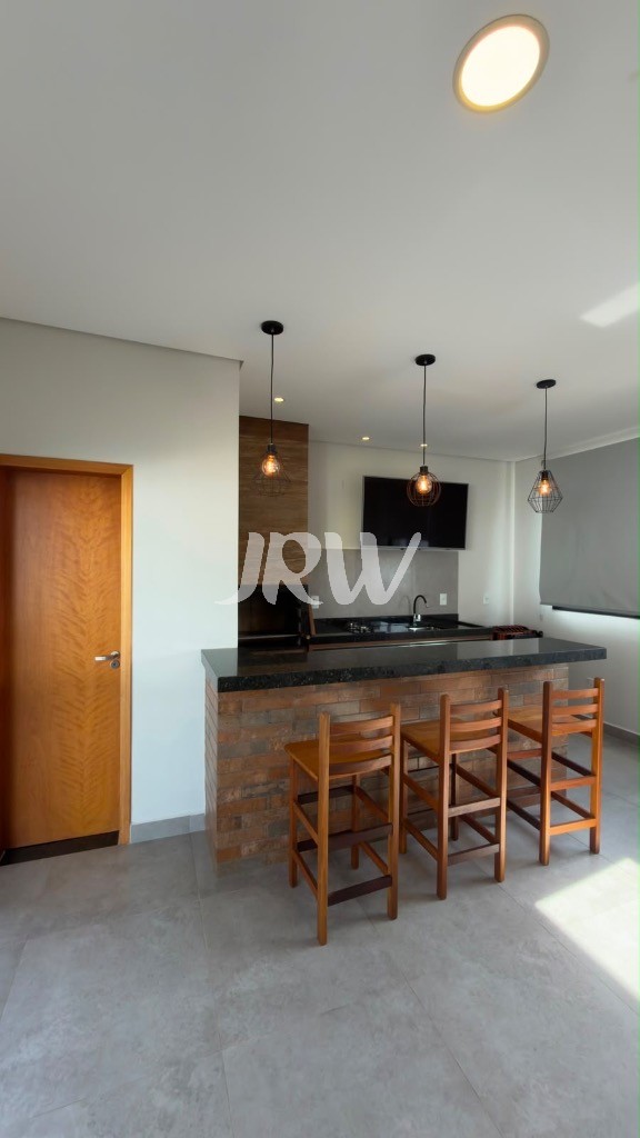 Casa, 3 quartos, 129 m² - Foto 43