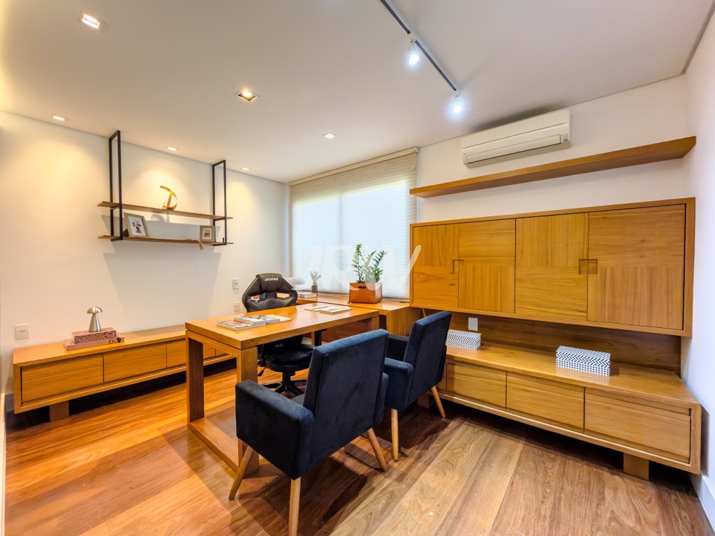 Casa de Condomínio, 4 quartos - Foto 70