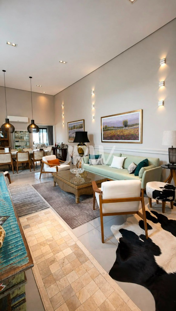 Casa, 4 quartos, 4300 m² - Foto 11