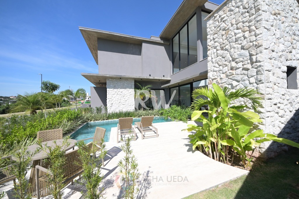 Casa, 4 quartos, 456 m² - Foto 49