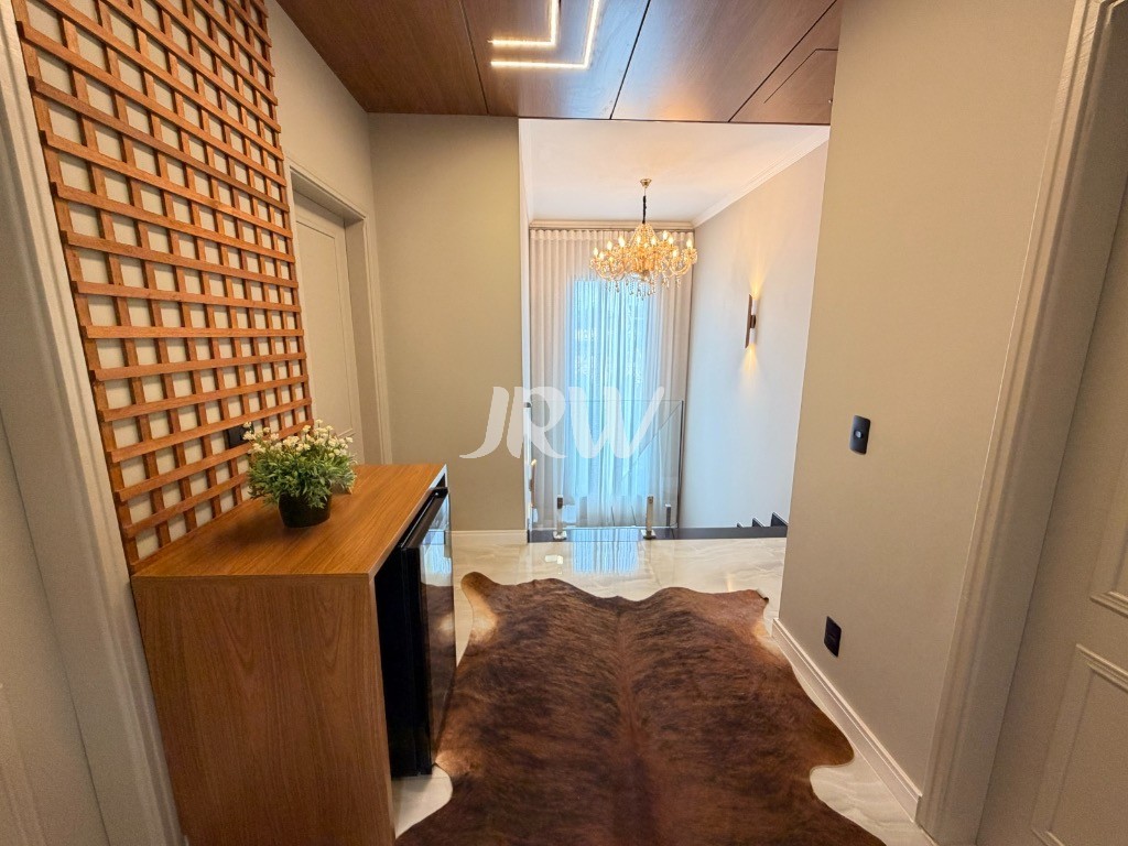 Casa, 4 quartos, 400 m² - Foto 45