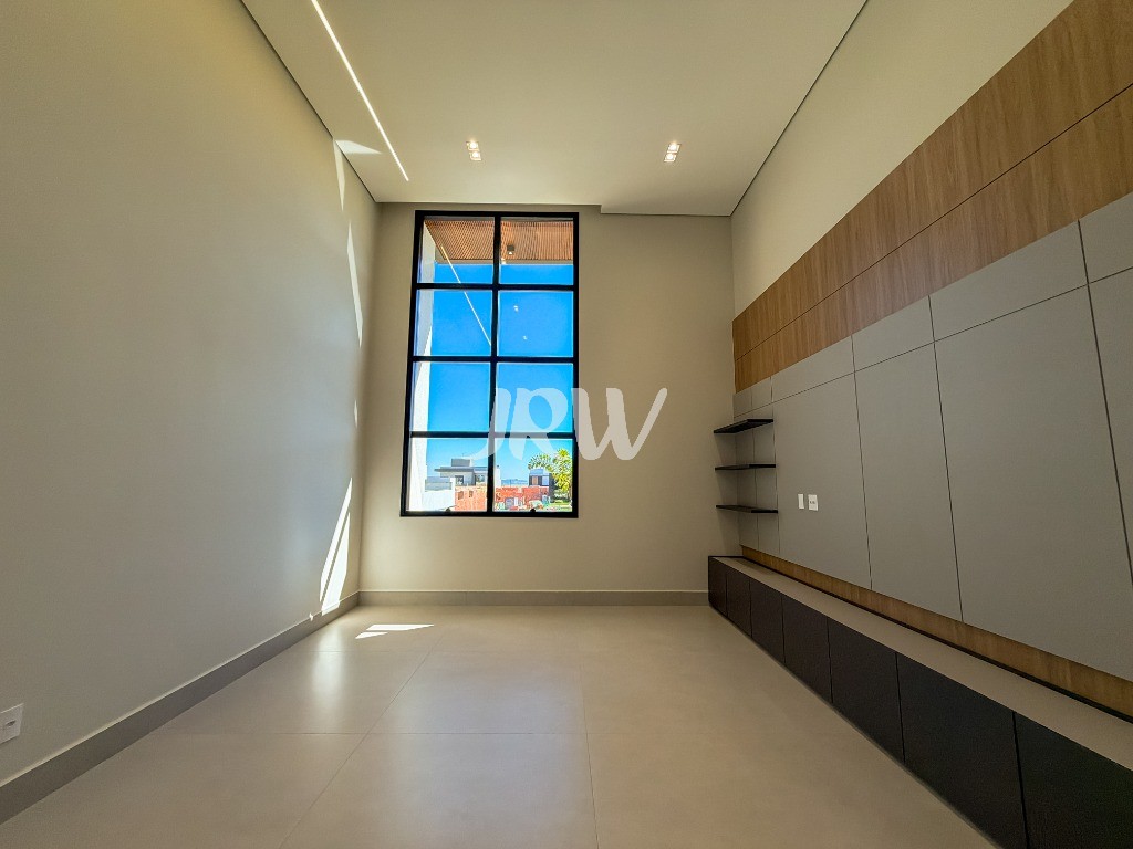 Casa de Condomínio, 3 quartos - Foto 31