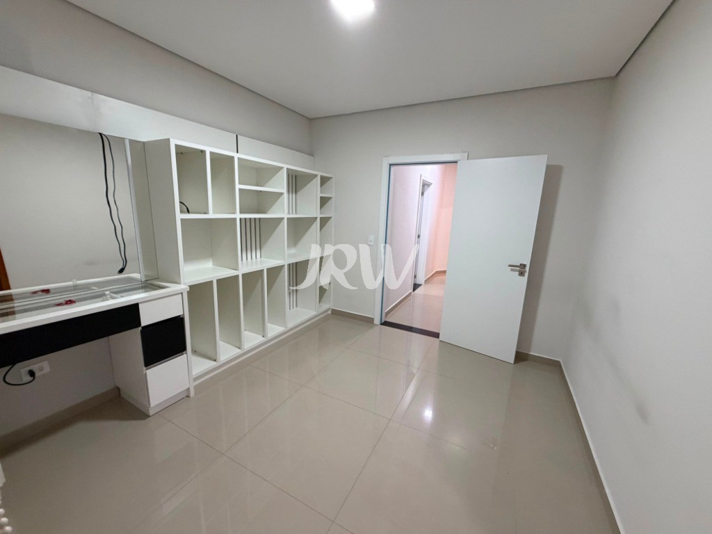 Casa, 4 quartos, 268 m² - Foto 13