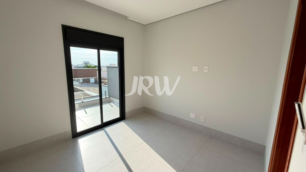 Casa, 3 quartos, 204 m² - Foto 32