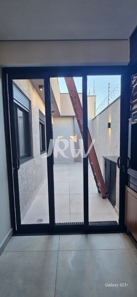 Casa, 3 quartos, 150 m² - Foto 10