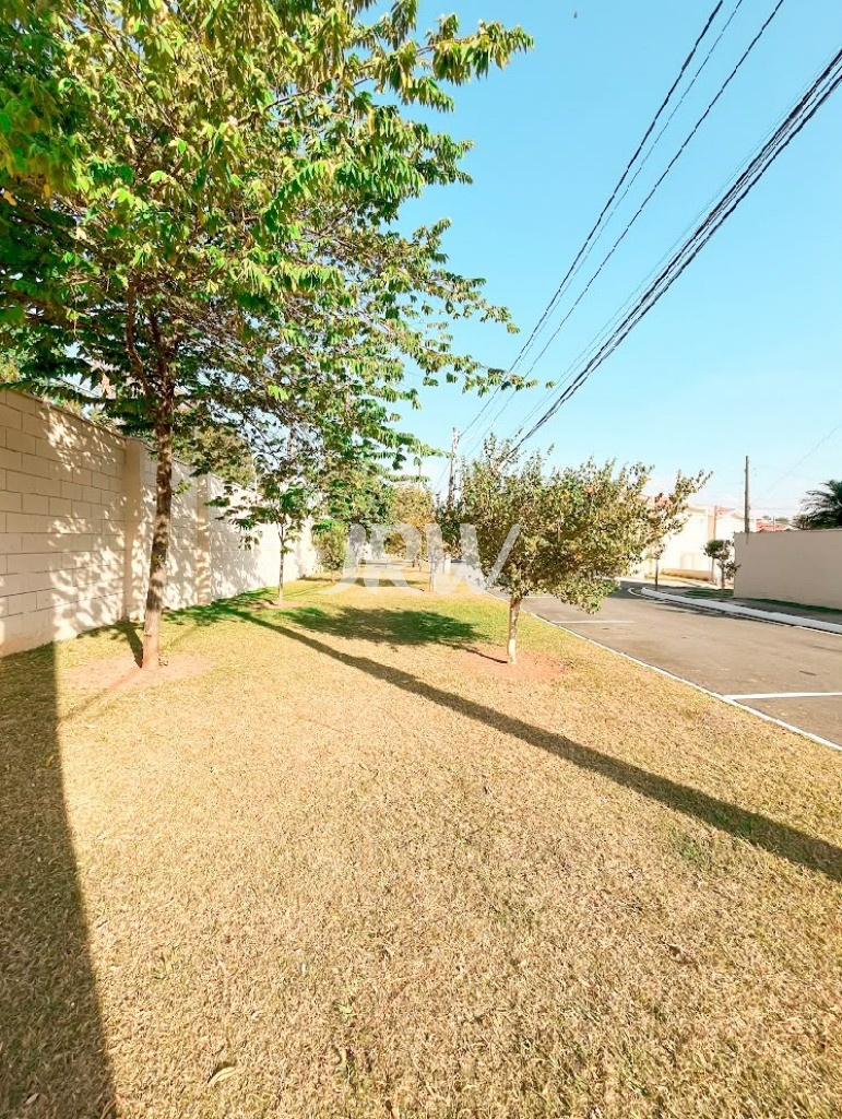 Casa, 3 quartos, 84 m² - Foto 17