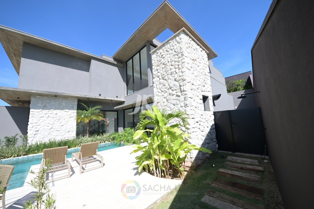 Casa, 4 quartos, 456 m² - Foto 48