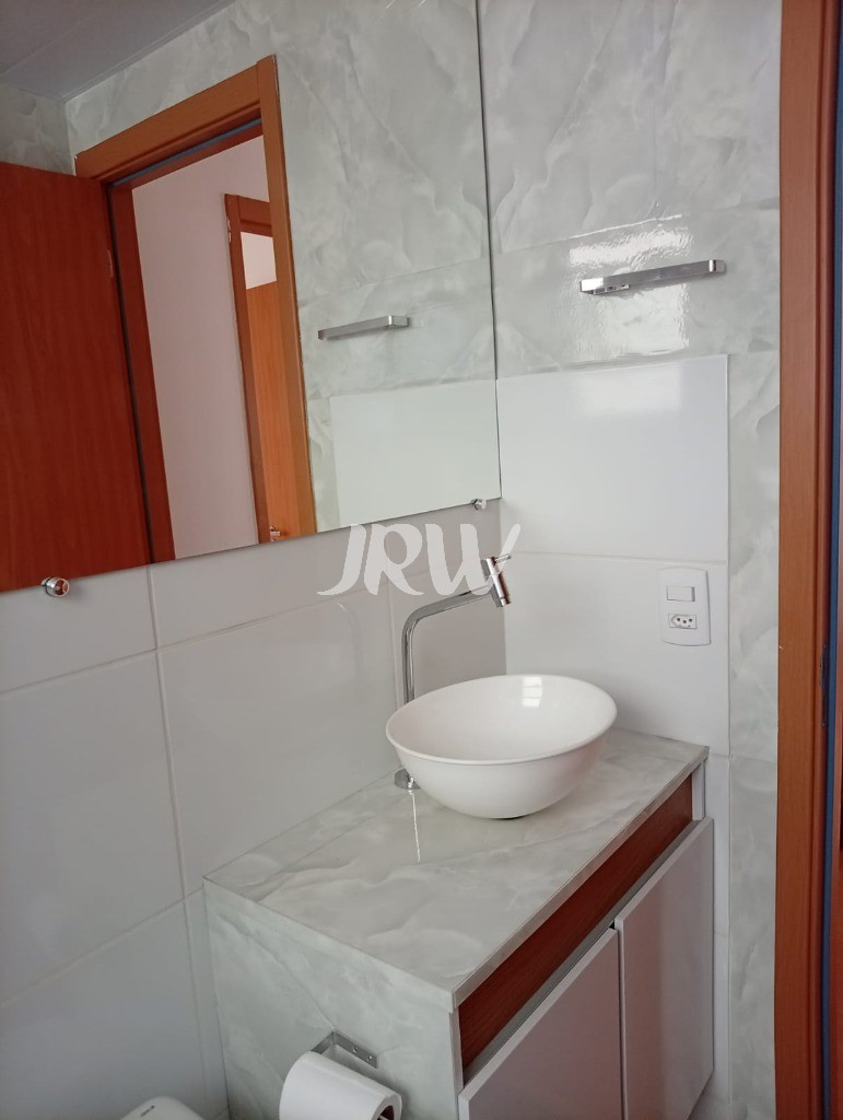 Apartamento, 2 quartos, 44 m² - Foto 20