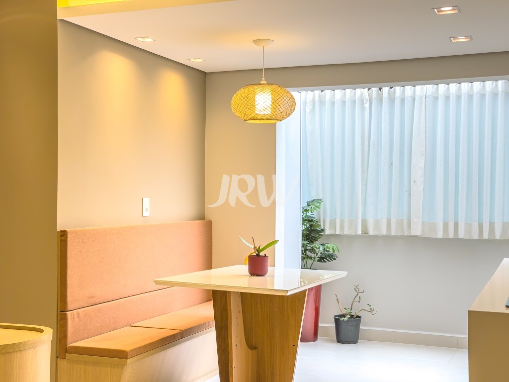 Apartamento, 3 quartos, 79 m² - Foto 9