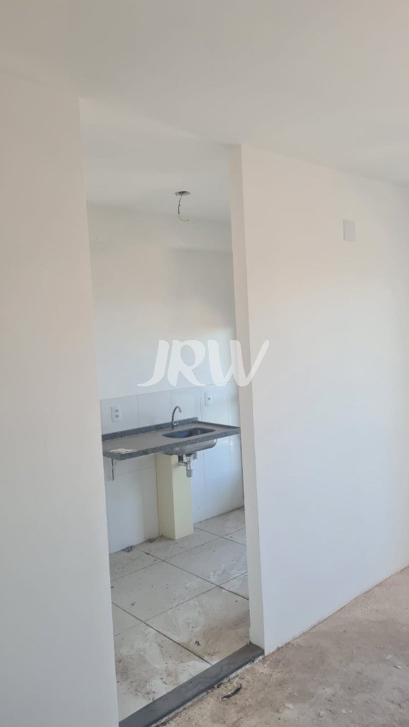Apartamento, 2 quartos, 45 m² - Foto 10