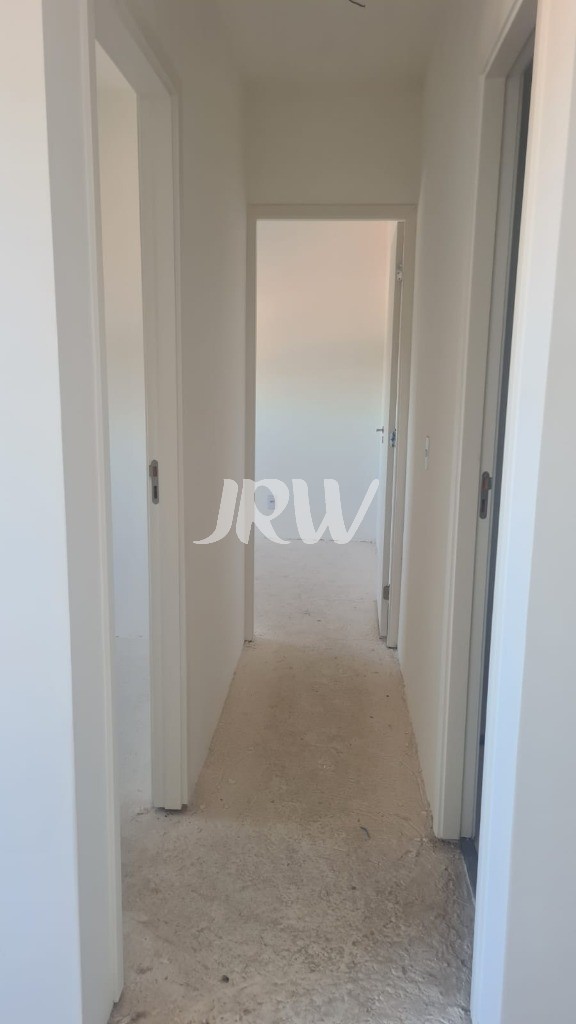 Apartamento, 2 quartos, 45 m² - Foto 3