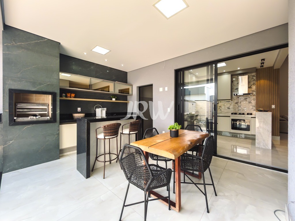 Casa, 3 quartos, 196 m² - Foto 68