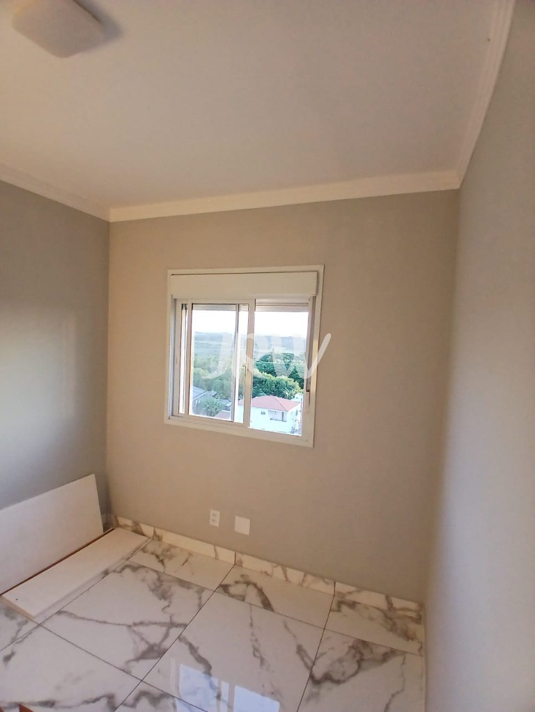 Apartamento, 2 quartos, 49 m² - Foto 7