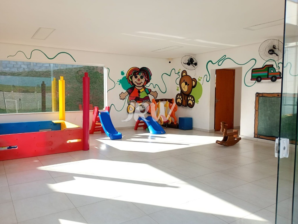 Casa, 3 quartos, 150 m² - Foto 22