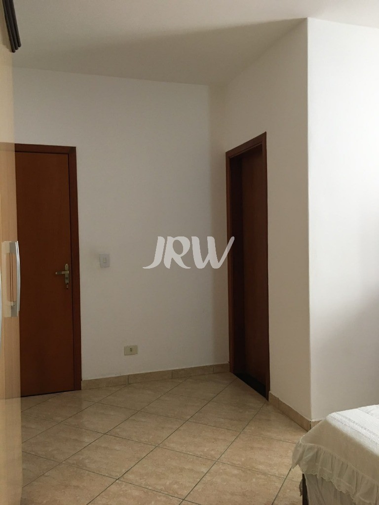 Casa, 3 quartos, 150 m² - Foto 8