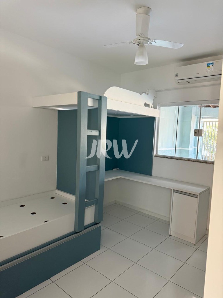 Casa, 2 quartos, 161 m² - Foto 10