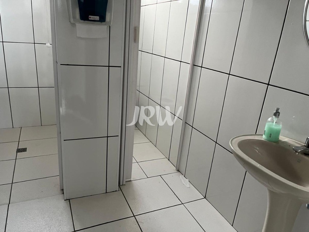 Loja-Salão, 250 m² - Foto 4