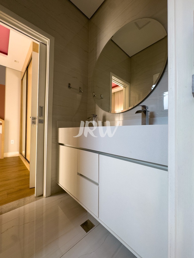 Casa, 3 quartos, 179 m² - Foto 43