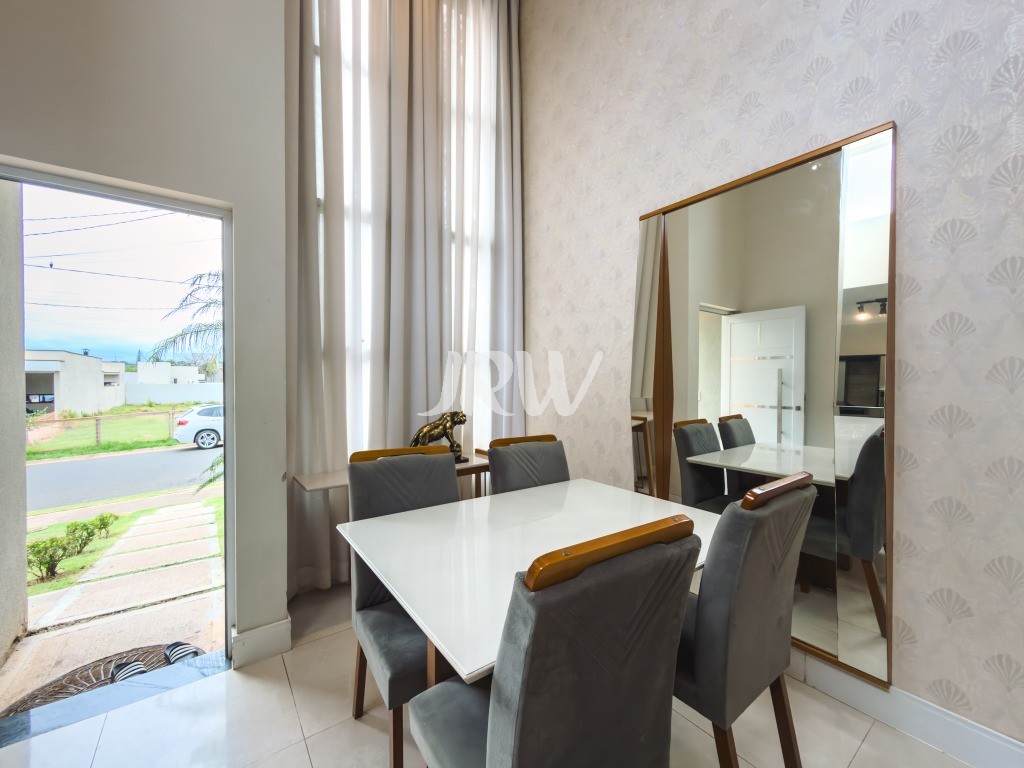Casa, 3 quartos, 107 m² - Foto 12