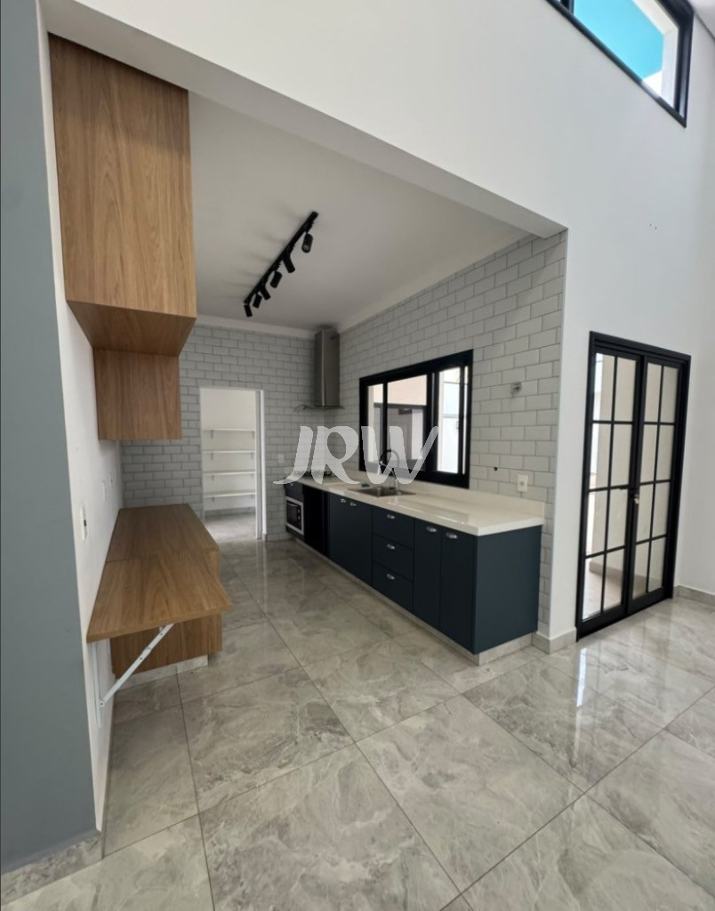 Casa, 3 quartos, 179 m² - Foto 4