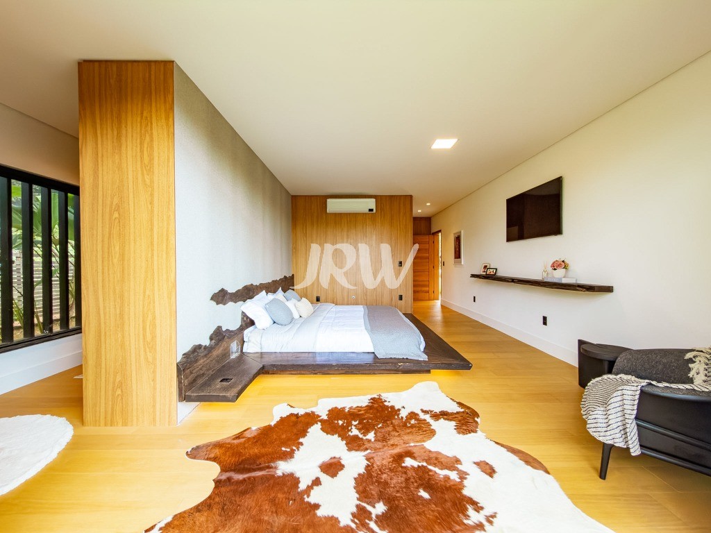 Casa de Condomínio, 3 quartos - Foto 31