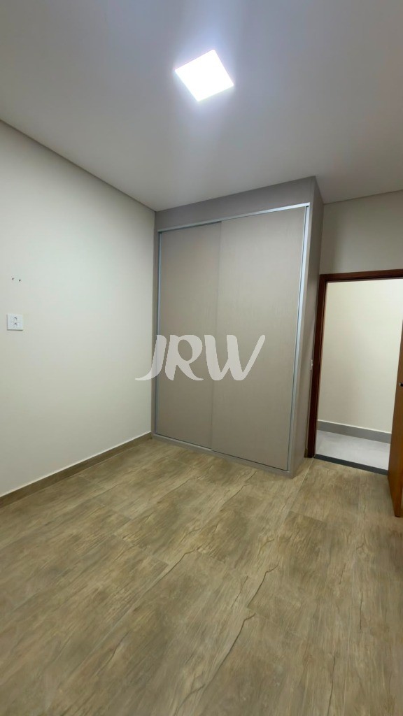 Casa, 3 quartos, 186 m² - Foto 24