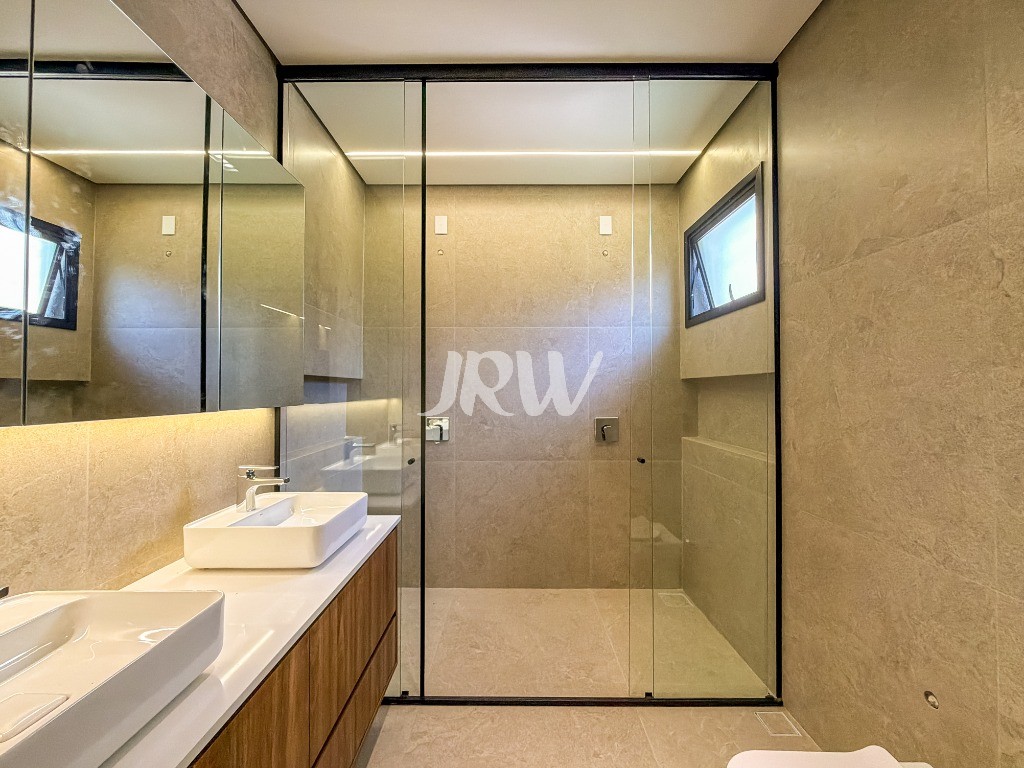 Casa de Condomínio, 3 quartos - Foto 70