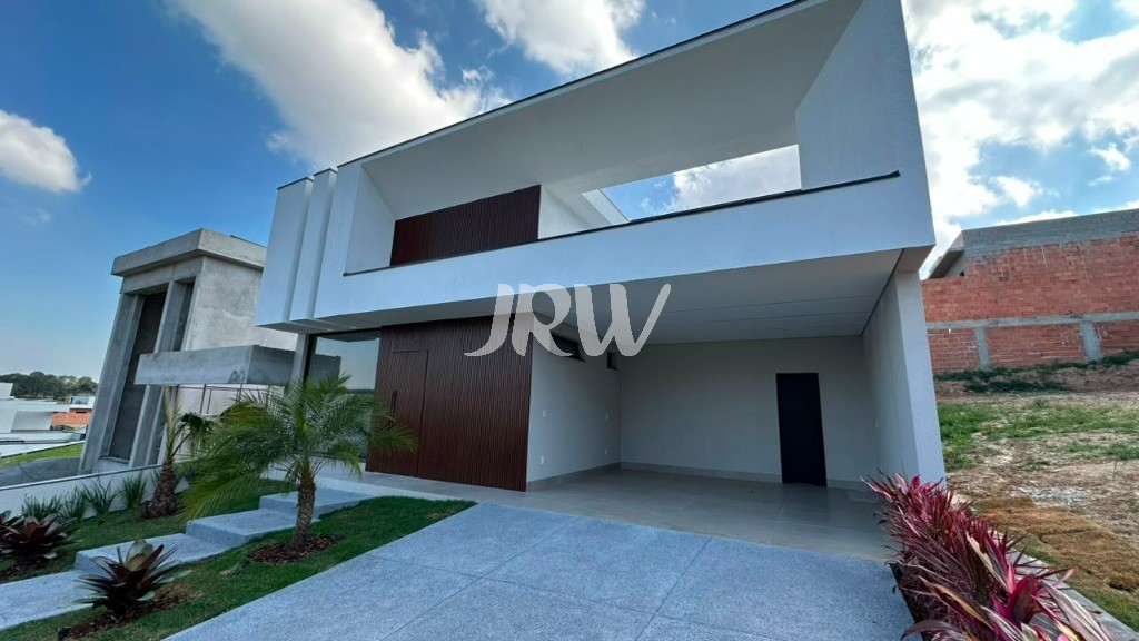Casa, 3 quartos, 195 m² - Foto 4