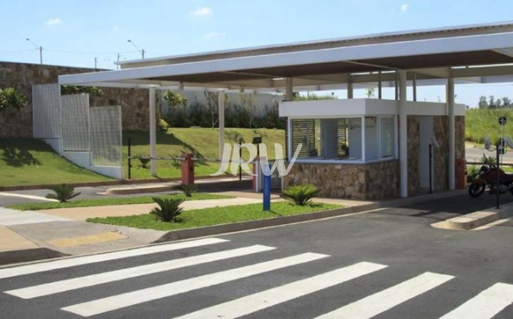 Casa, 3 quartos, 186 m² - Foto 29