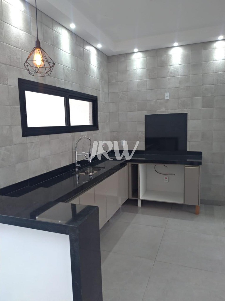 Casa, 3 quartos, 109 m² - Foto 10