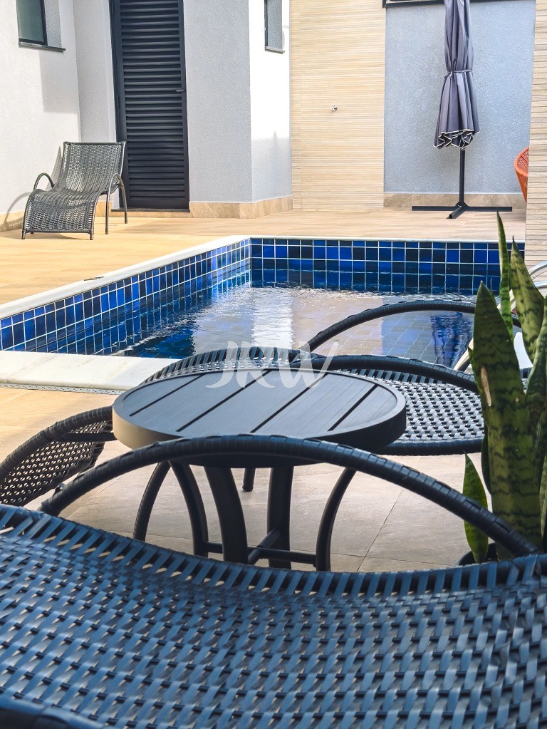 Casa, 3 quartos, 196 m² - Foto 73