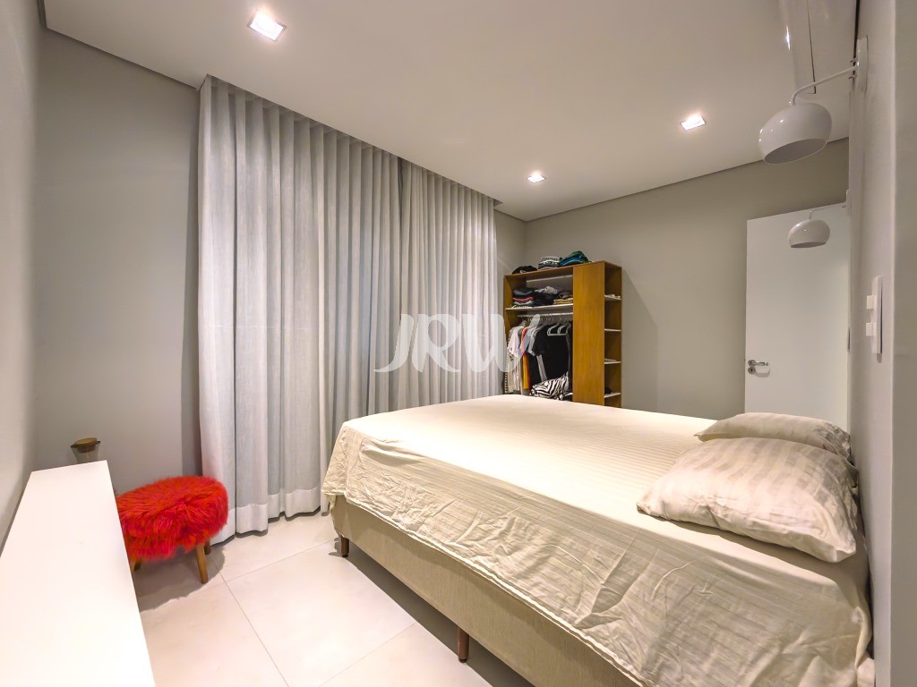 Apartamento, 3 quartos, 79 m² - Foto 16