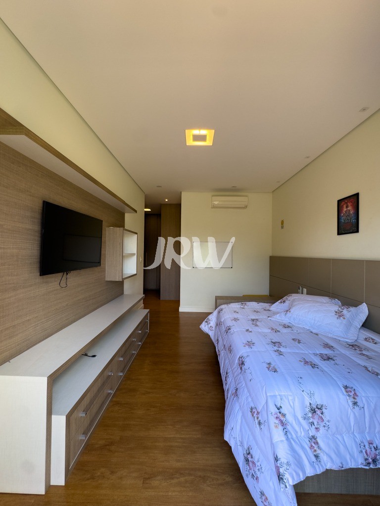 Casa, 4 quartos, 500 m² - Foto 71