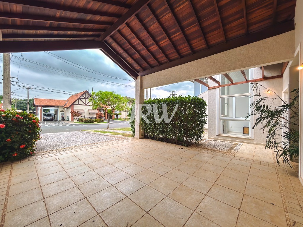 Casa, 3 quartos, 267 m² - Foto 6