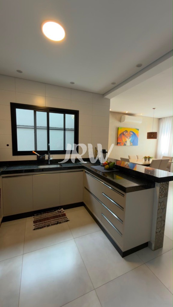 Casa, 3 quartos, 129 m² - Foto 16