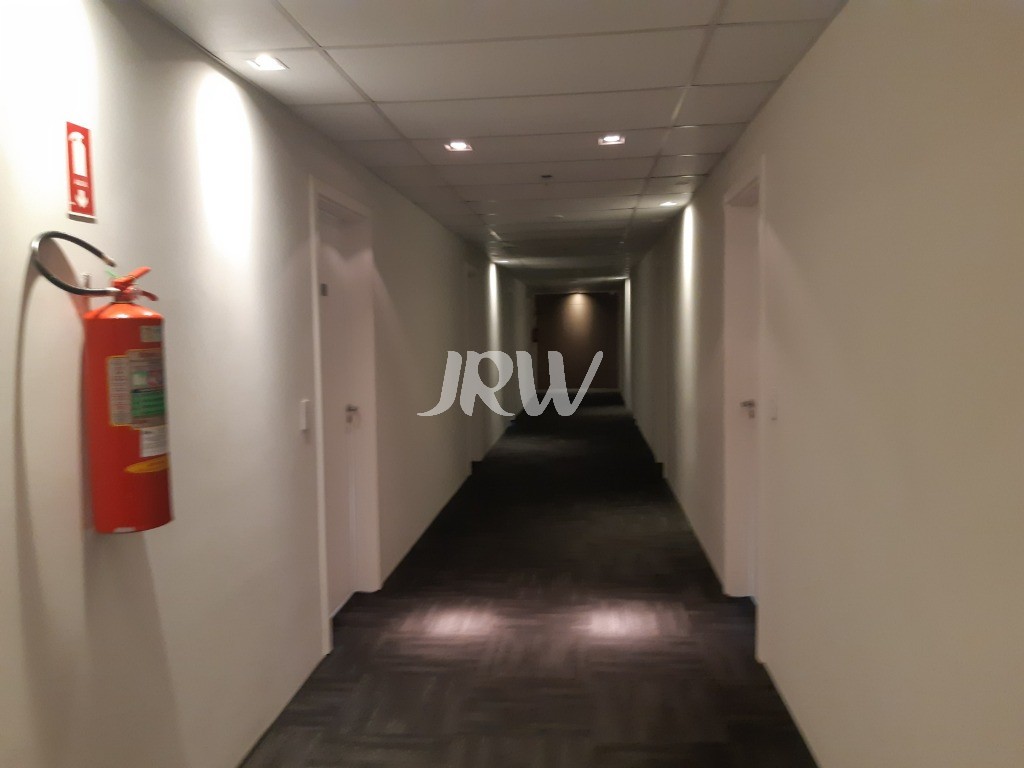 Sala-Conjunto, 54 m² - Foto 5