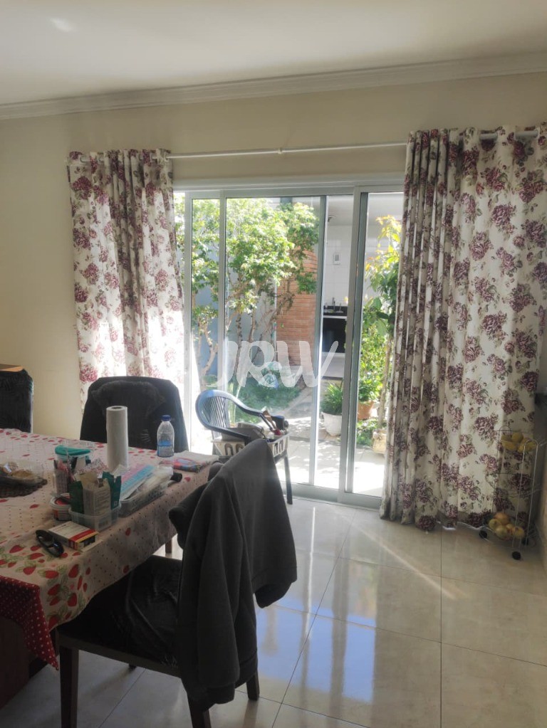 Sobrado, 3 quartos, 226 m² - Foto 10