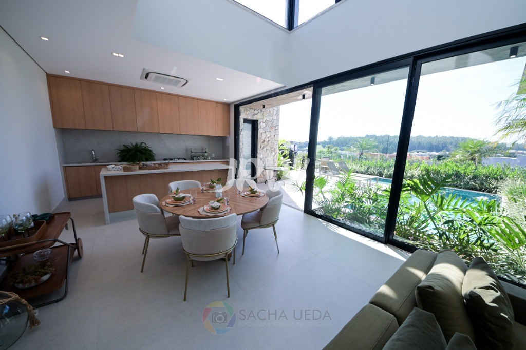 Casa, 4 quartos, 456 m² - Foto 47